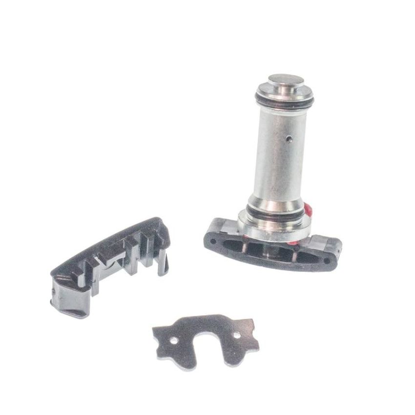 Melling BT5108 Stock Replacement Chain Tensioner