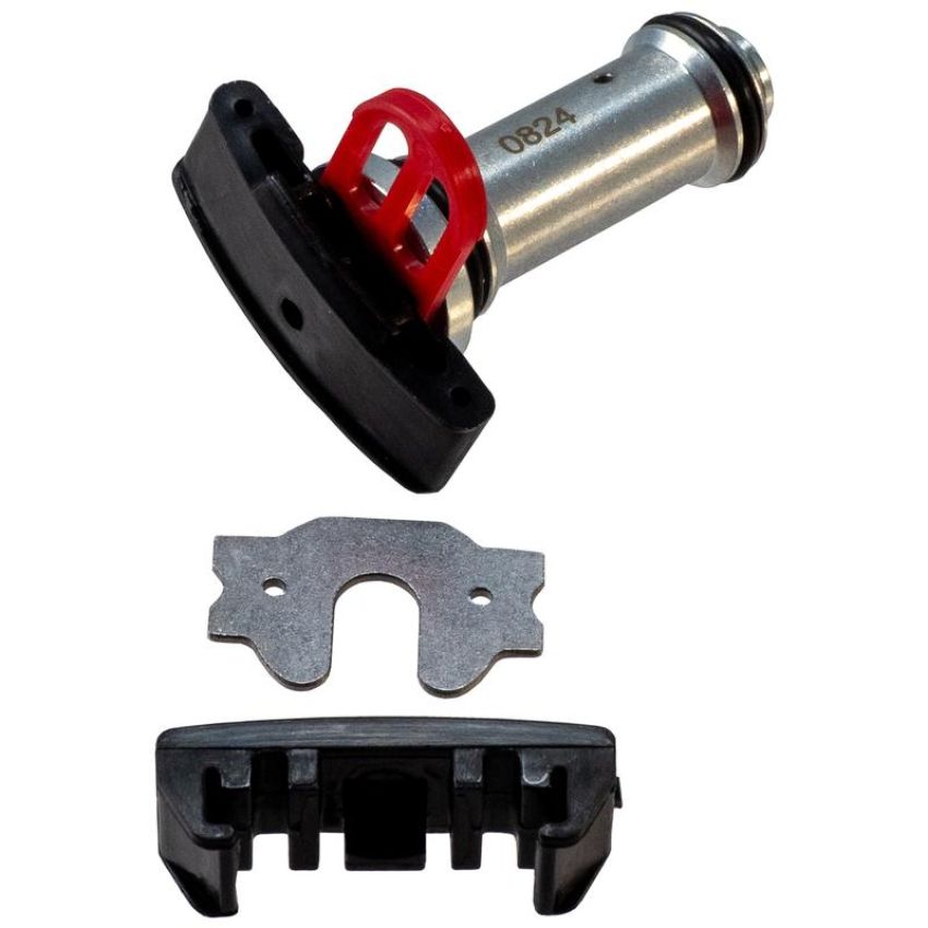 Melling BT5108 Stock Replacement Chain Tensioner