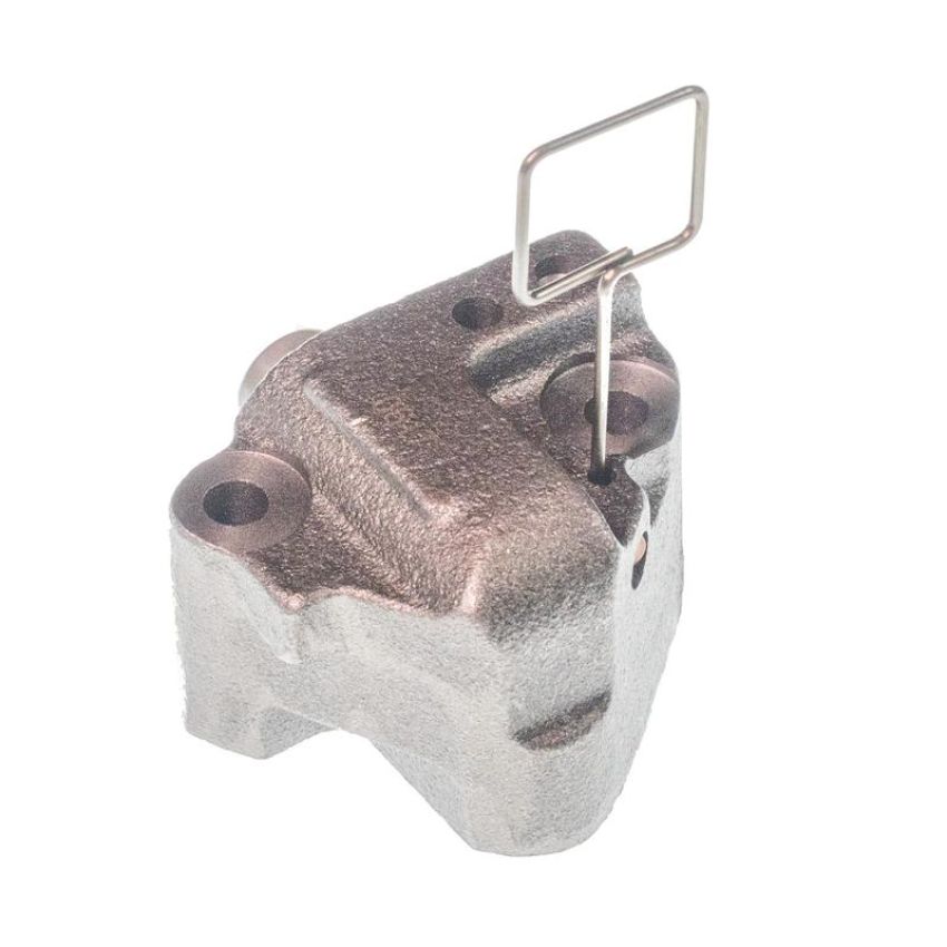 Melling BT5109 Stock Replacement Chain Tensioner