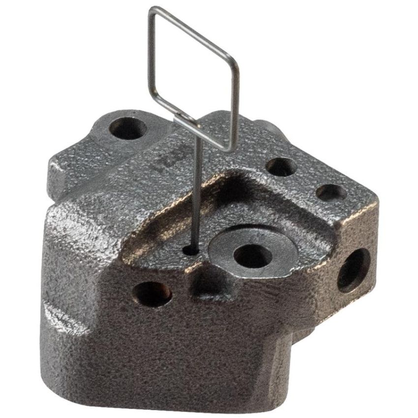 Melling BT5109 Stock Replacement Chain Tensioner