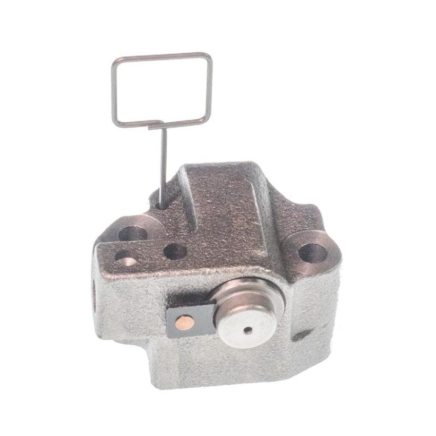 Melling BT5109 Stock Replacement Chain Tensioner