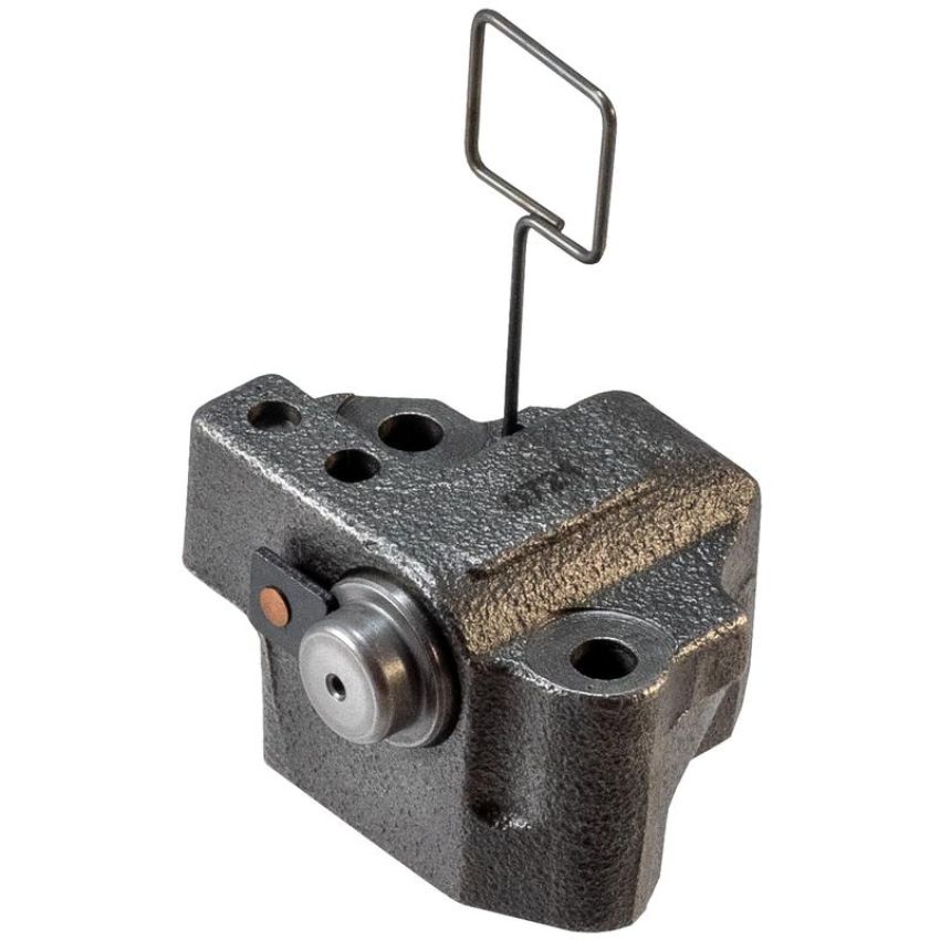 Melling BT5109 Stock Replacement Chain Tensioner