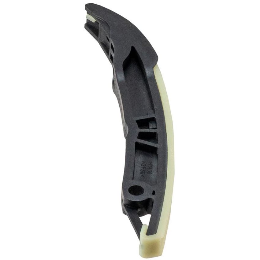 Melling BT5110 Stock Replacement Chain Tensioner Guide