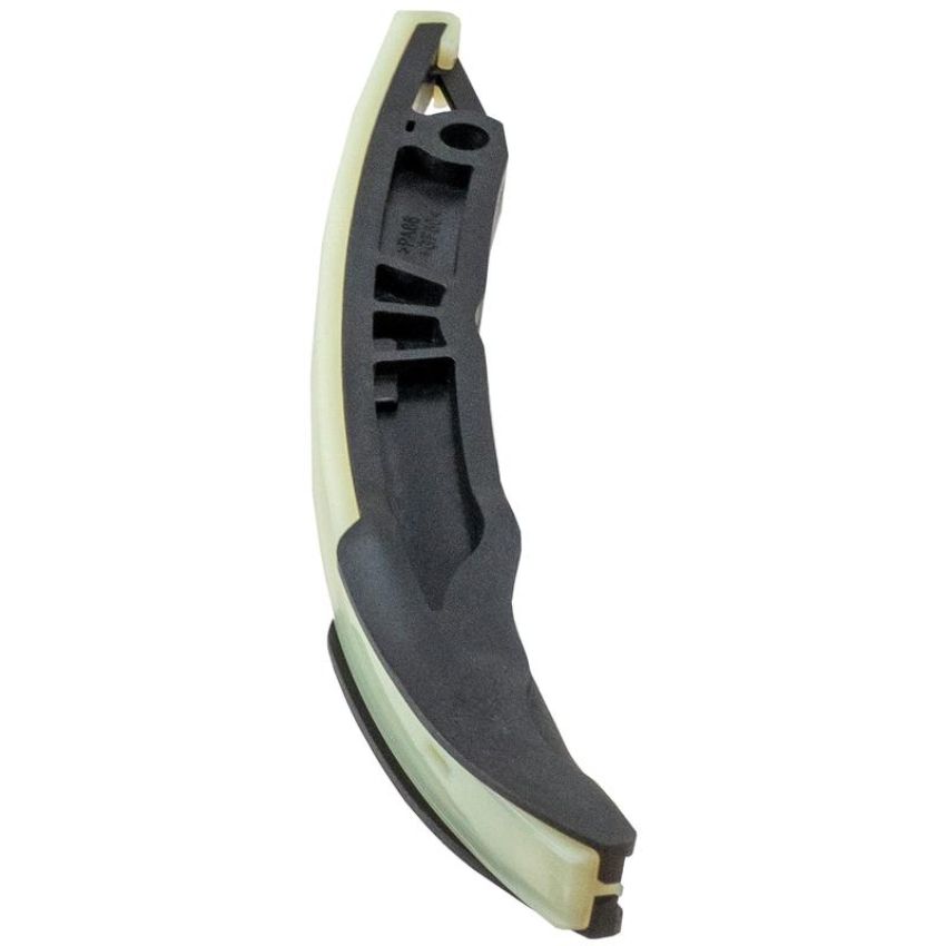 Melling BT5110 Stock Replacement Chain Tensioner Guide