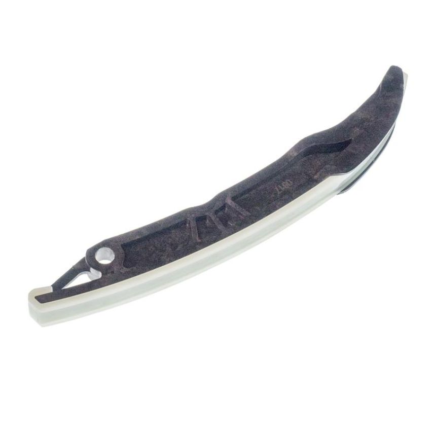 Melling BT5110 Stock Replacement Chain Tensioner Guide
