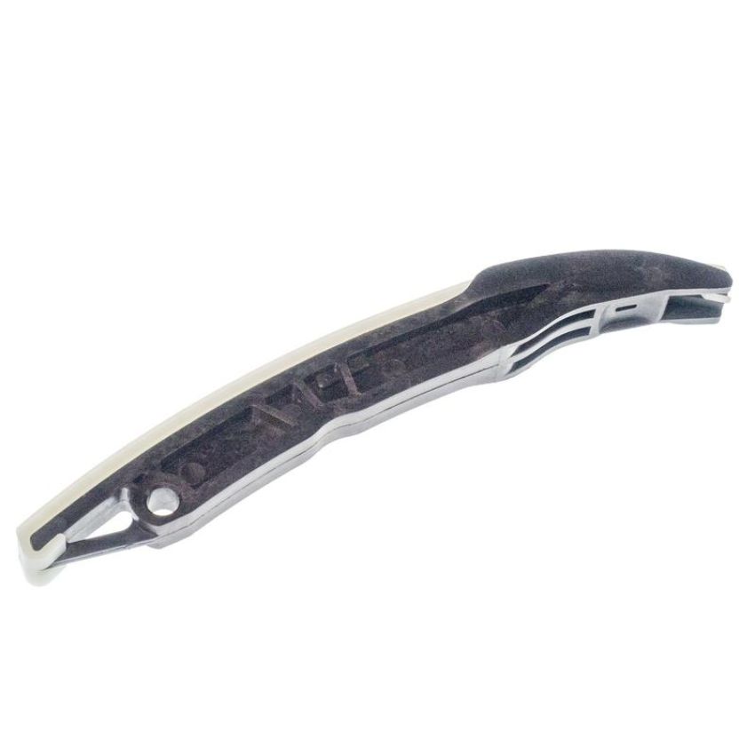Melling BT5110 Stock Replacement Chain Tensioner Guide