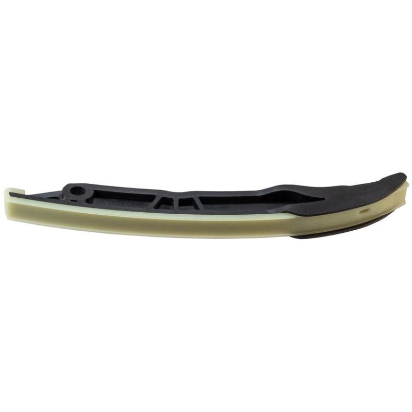 Melling BT5110 Stock Replacement Chain Tensioner Guide