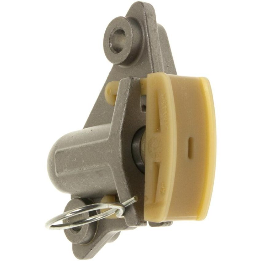 Melling BT5111 Stock Replacement Chain Tensioner