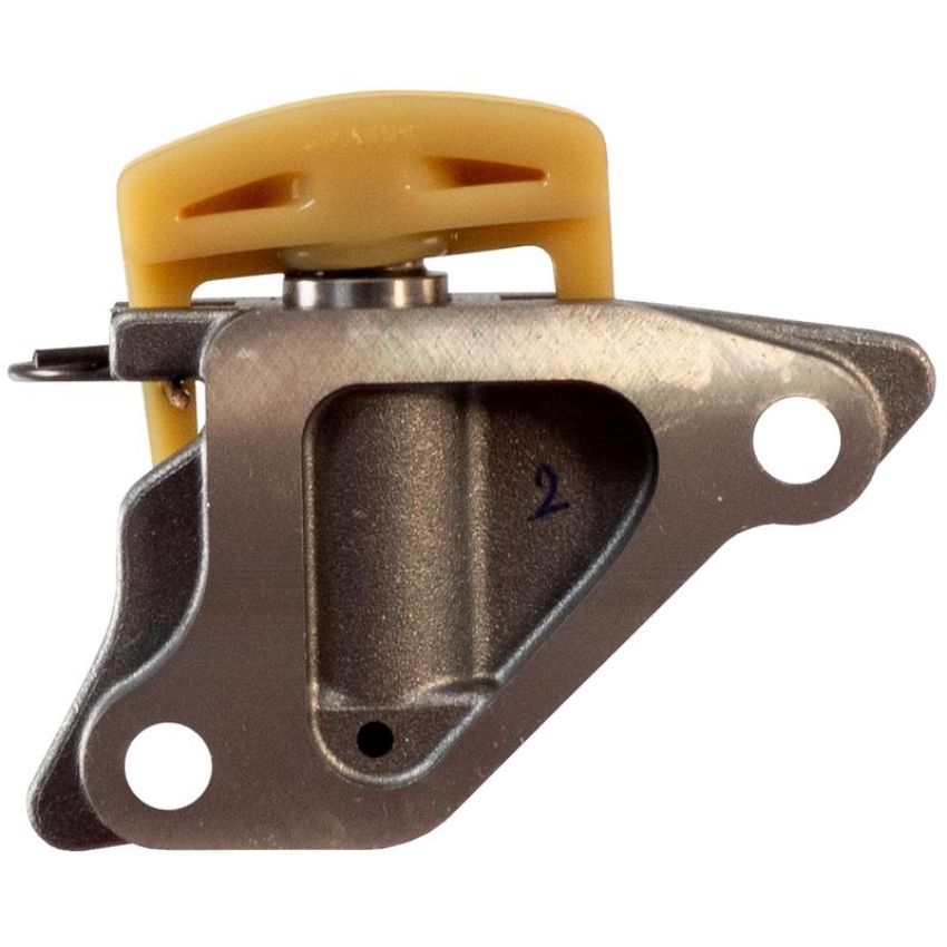 Melling BT5111 Stock Replacement Chain Tensioner