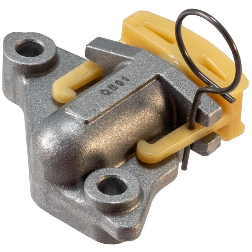 Melling BT5111 Stock Replacement Chain Tensioner