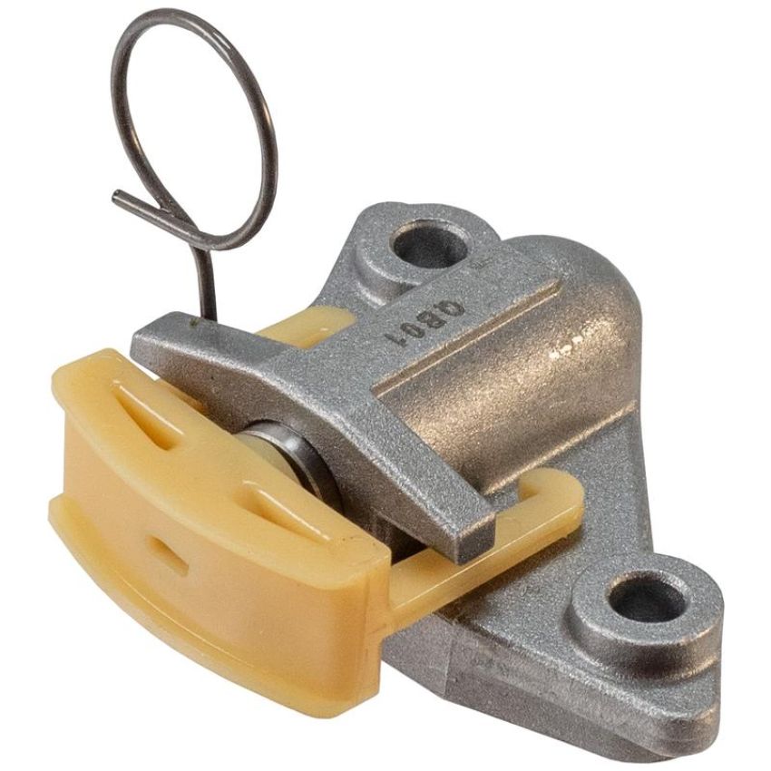 Melling BT5111 Stock Replacement Chain Tensioner