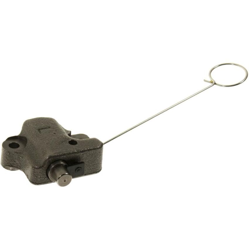 Melling BT5112 Stock Replacement Chain Tensioner