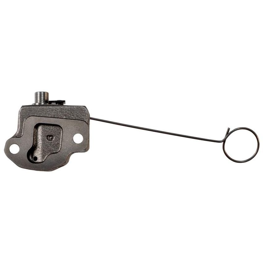 Melling BT5112 Stock Replacement Chain Tensioner