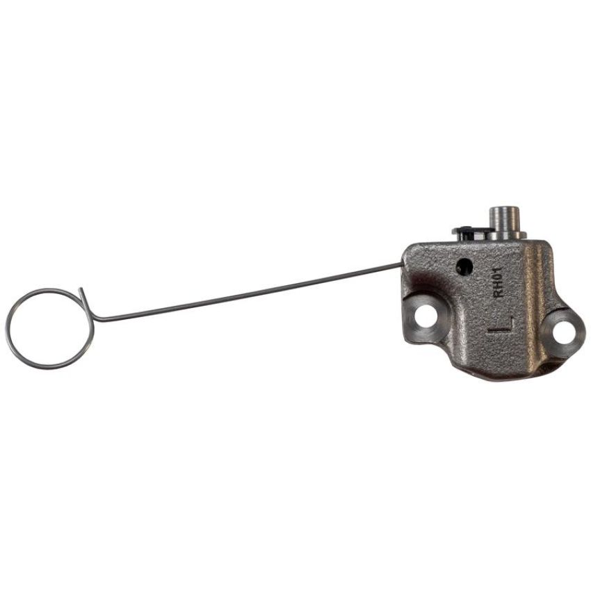 Melling BT5112 Stock Replacement Chain Tensioner