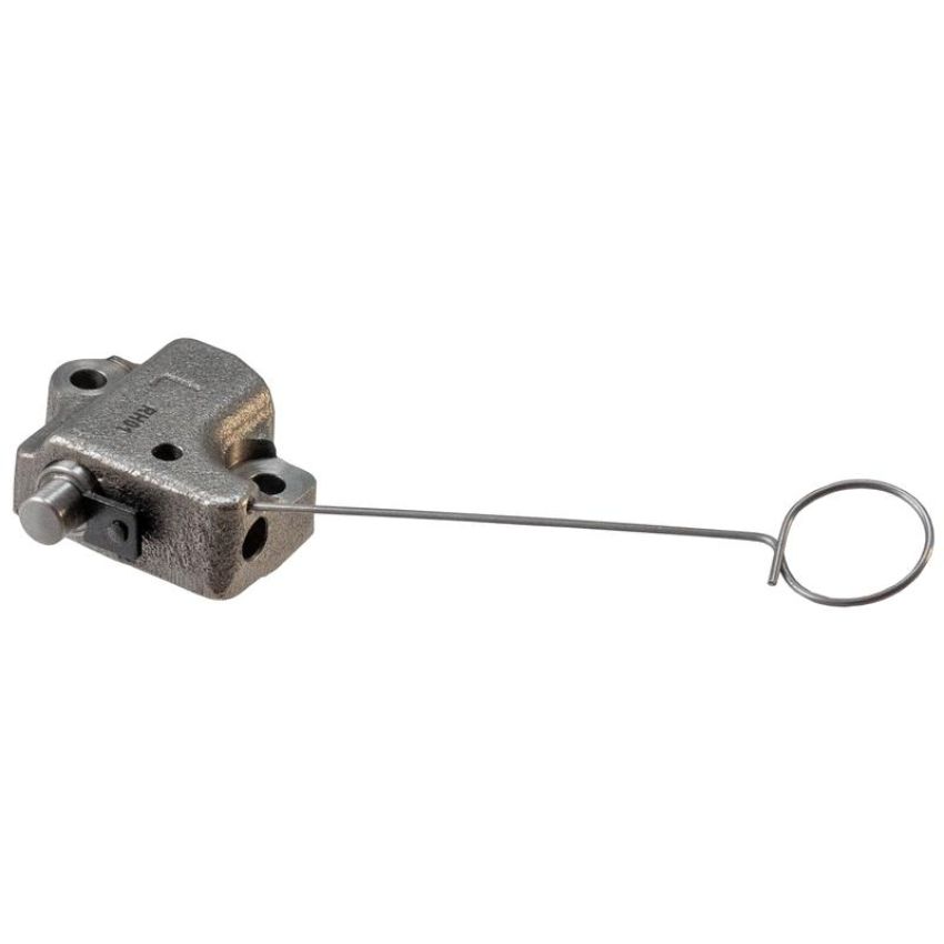 Melling BT5112 Stock Replacement Chain Tensioner
