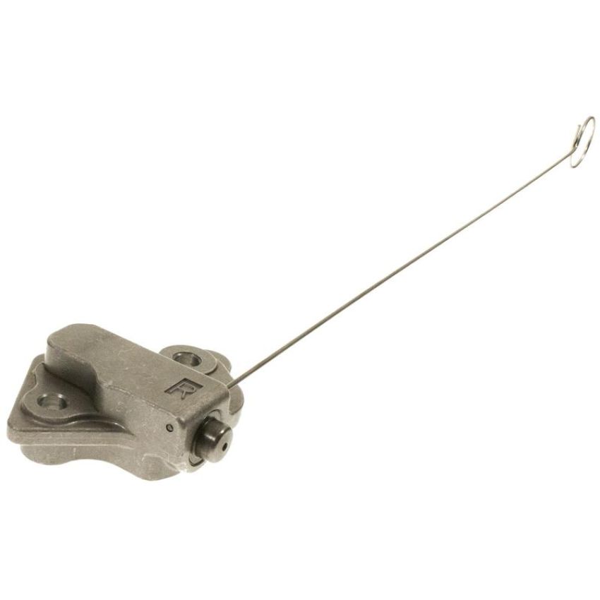 Melling BT5113 Stock Replacement Chain Tensioner