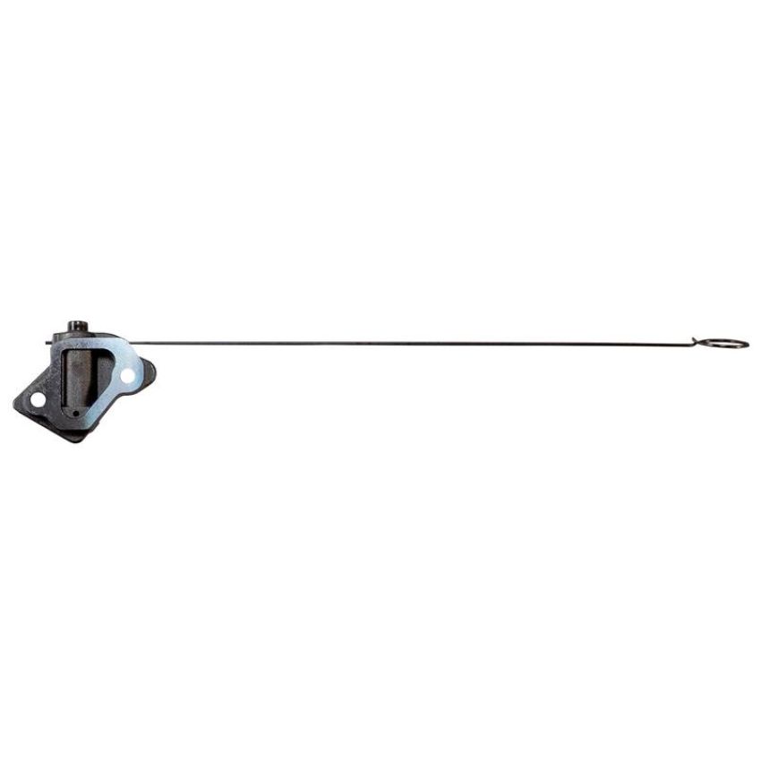 Melling BT5113 Stock Replacement Chain Tensioner