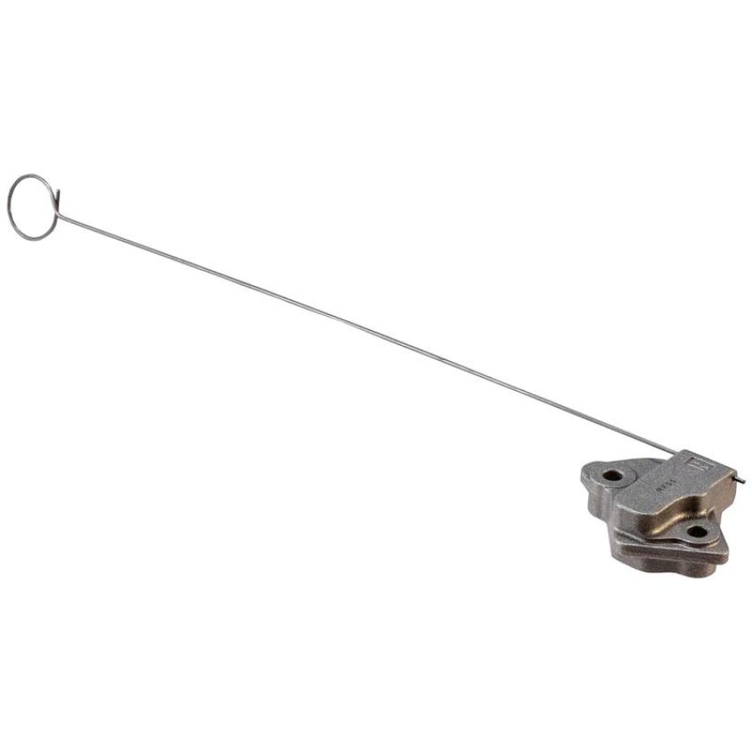 Melling BT5113 Stock Replacement Chain Tensioner