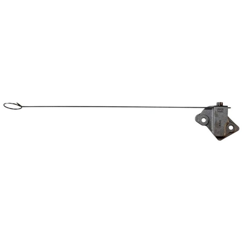 Melling BT5113 Stock Replacement Chain Tensioner