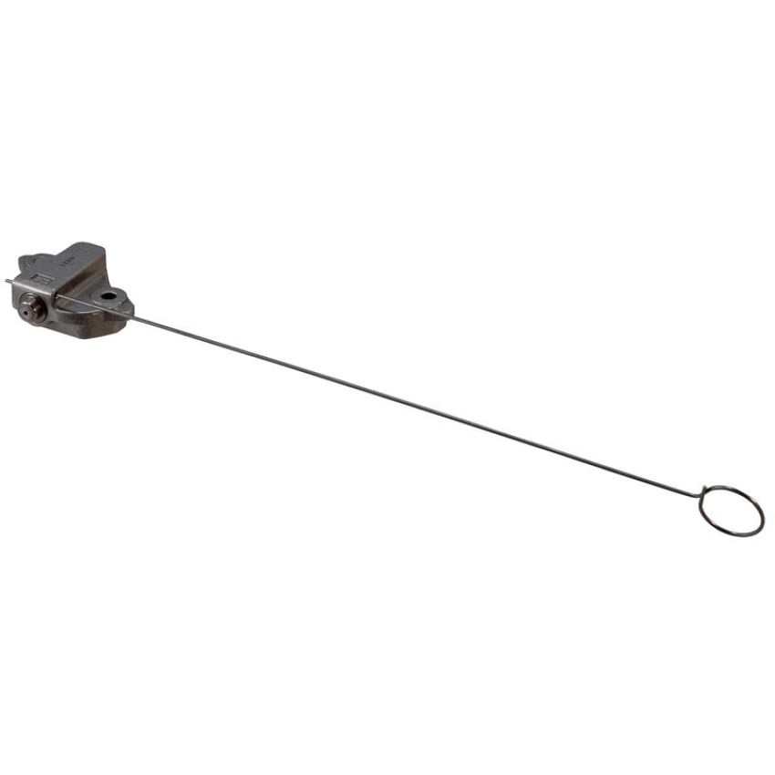 Melling BT5113 Stock Replacement Chain Tensioner