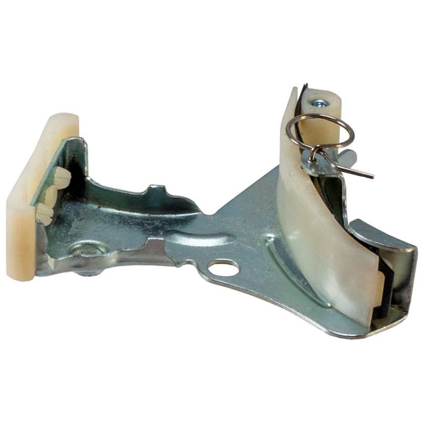 Melling BT5115 Stock Replacement Chain Tensioner
