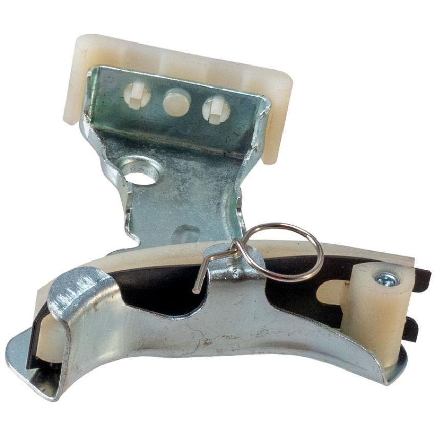 Melling BT5115 Stock Replacement Chain Tensioner