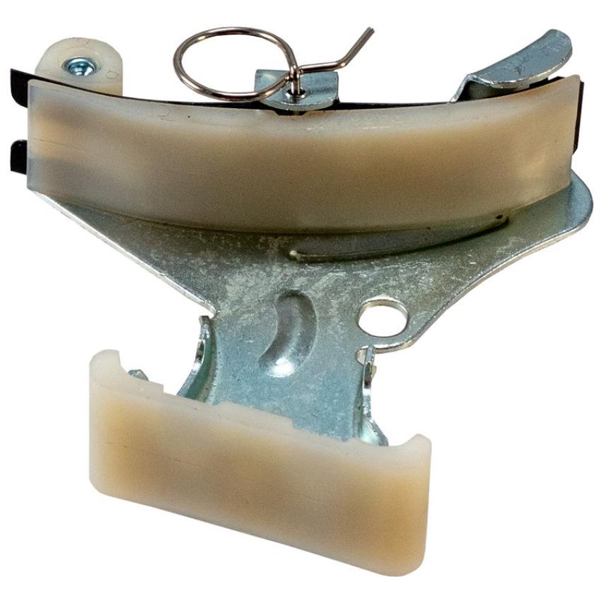 Melling BT5115 Stock Replacement Chain Tensioner
