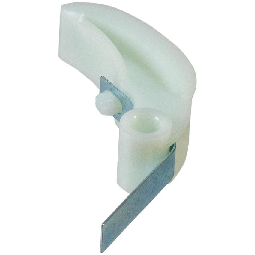 Melling BT5116 Stock Replacement Oil Pump Chain Tensioner