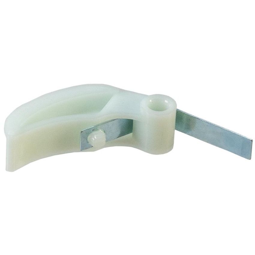 Melling BT5116 Stock Replacement Oil Pump Chain Tensioner