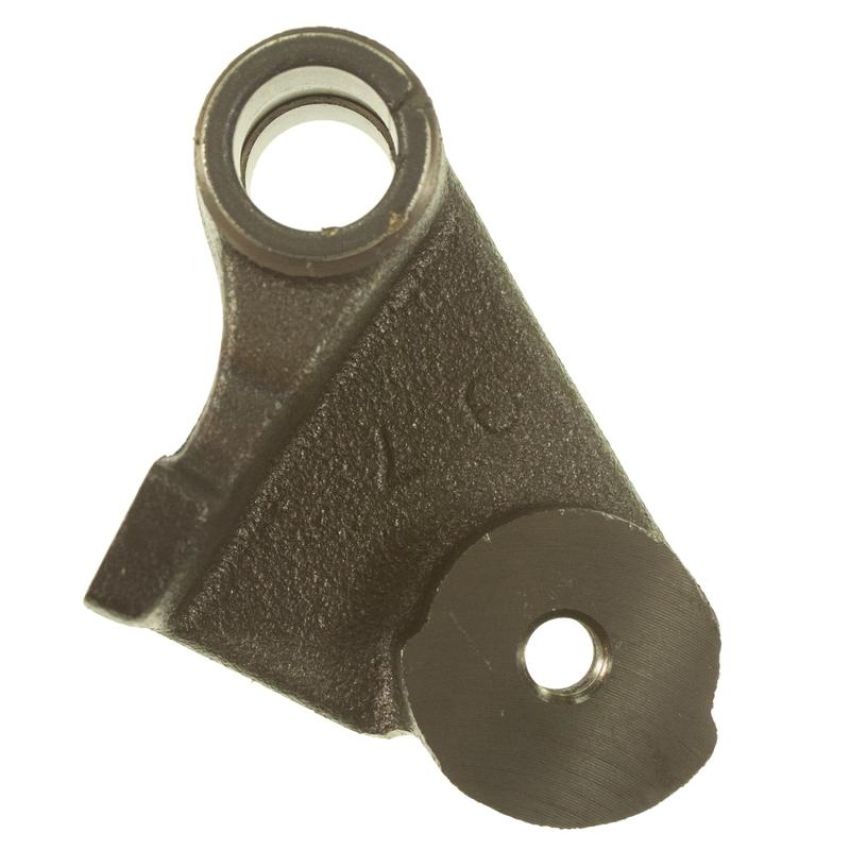 Melling BT5120 Stock Replacement Belt Tensioner