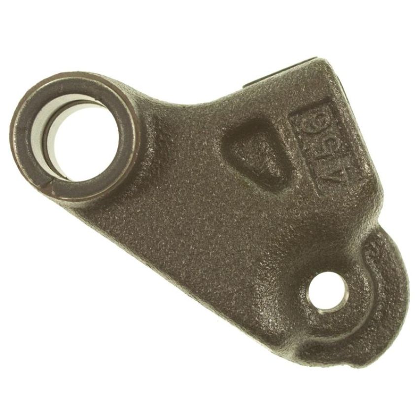 Melling BT5120 Stock Replacement Belt Tensioner