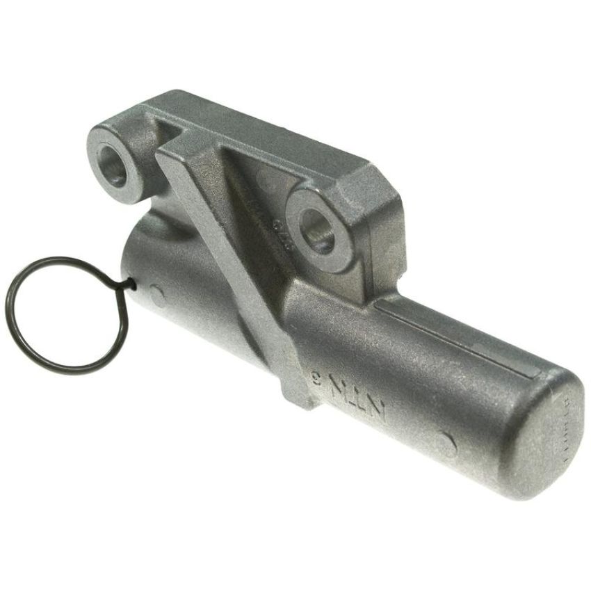 Melling BT5121 Stock Replacement Belt Tensioner