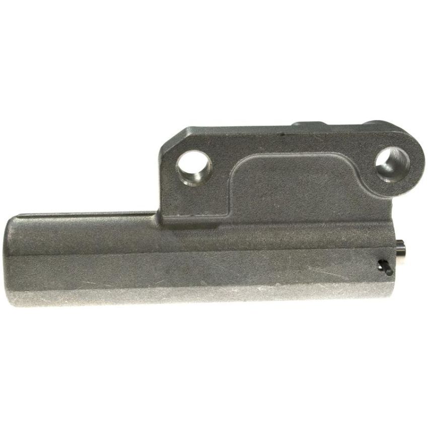 Melling BT5121 Stock Replacement Belt Tensioner