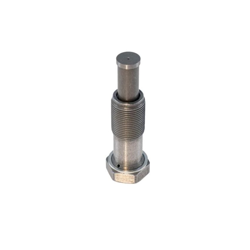 Melling BT5122 Stock Replacement Chain Tensioner