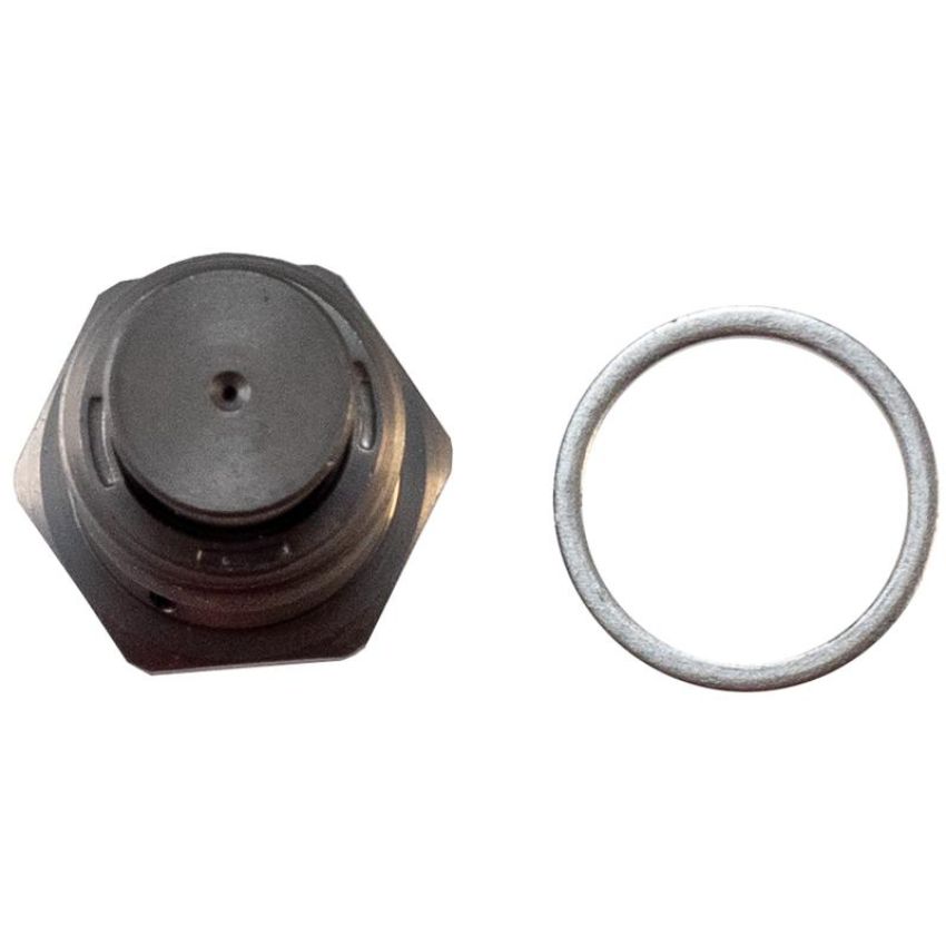 Melling BT5122 Stock Replacement Chain Tensioner