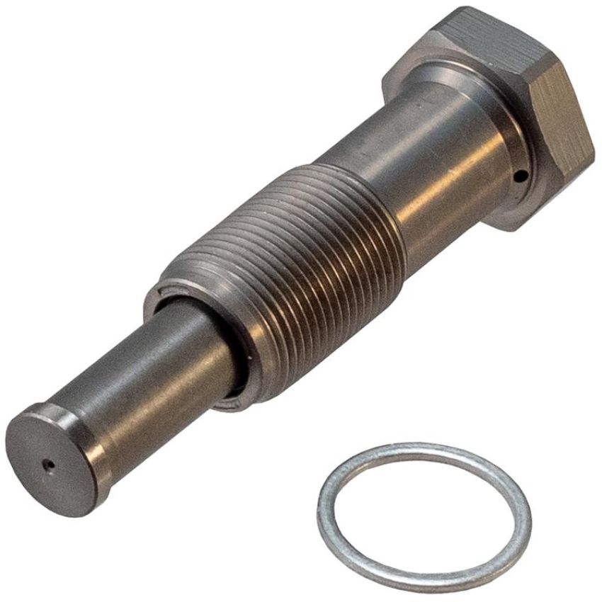 Melling BT5122 Stock Replacement Chain Tensioner