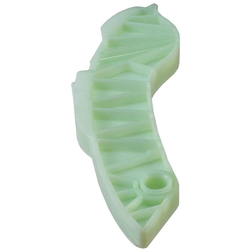 Melling BT5123 Stock Replacement Chain Tensioner Guide