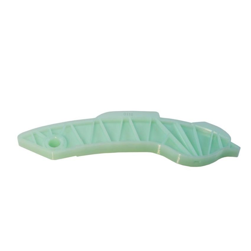 Melling BT5123 Stock Replacement Chain Tensioner Guide