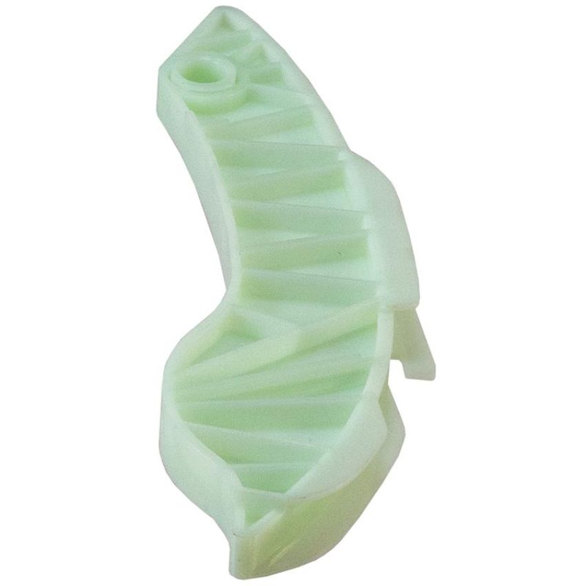 Melling BT5123 Stock Replacement Chain Tensioner Guide