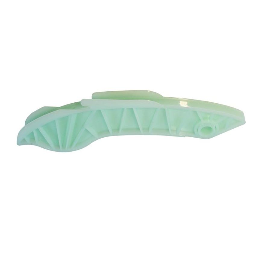 Melling BT5123 Stock Replacement Chain Tensioner Guide