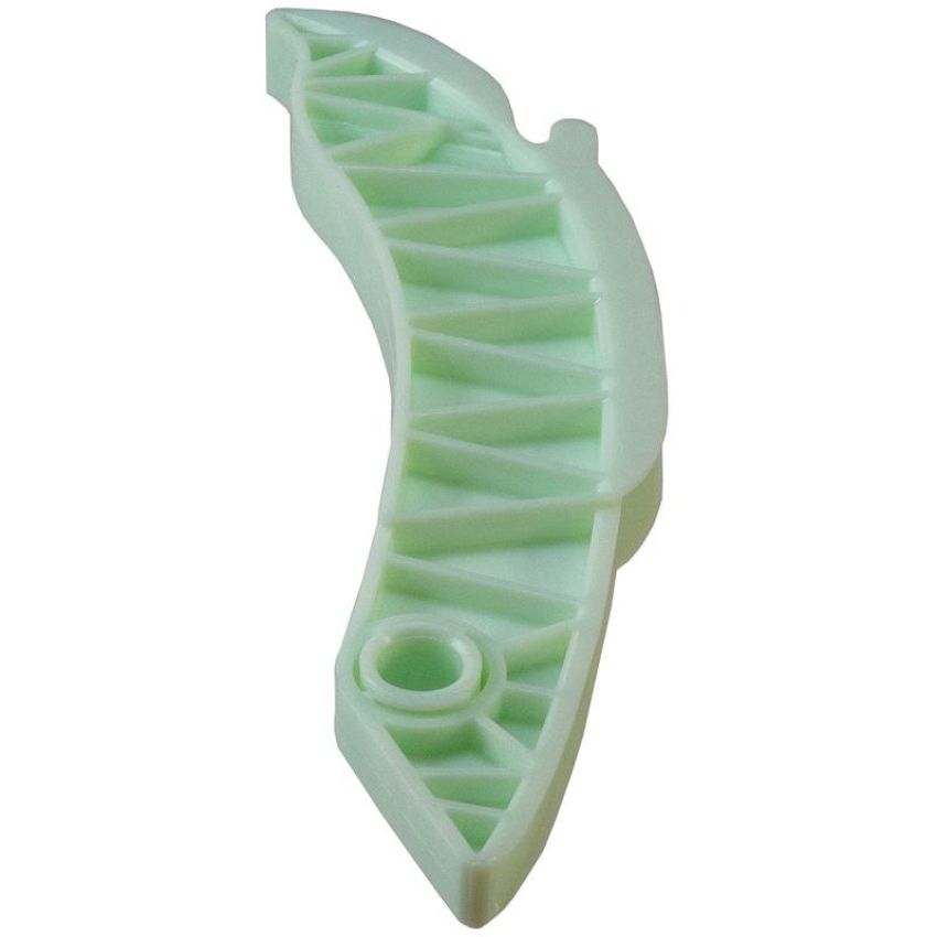 Melling BT5128 Stock Replacement Chain Tensioner Guide