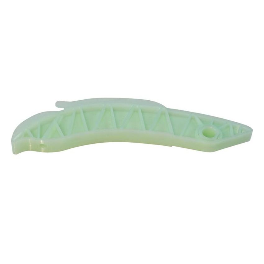 Melling BT5128 Stock Replacement Chain Tensioner Guide