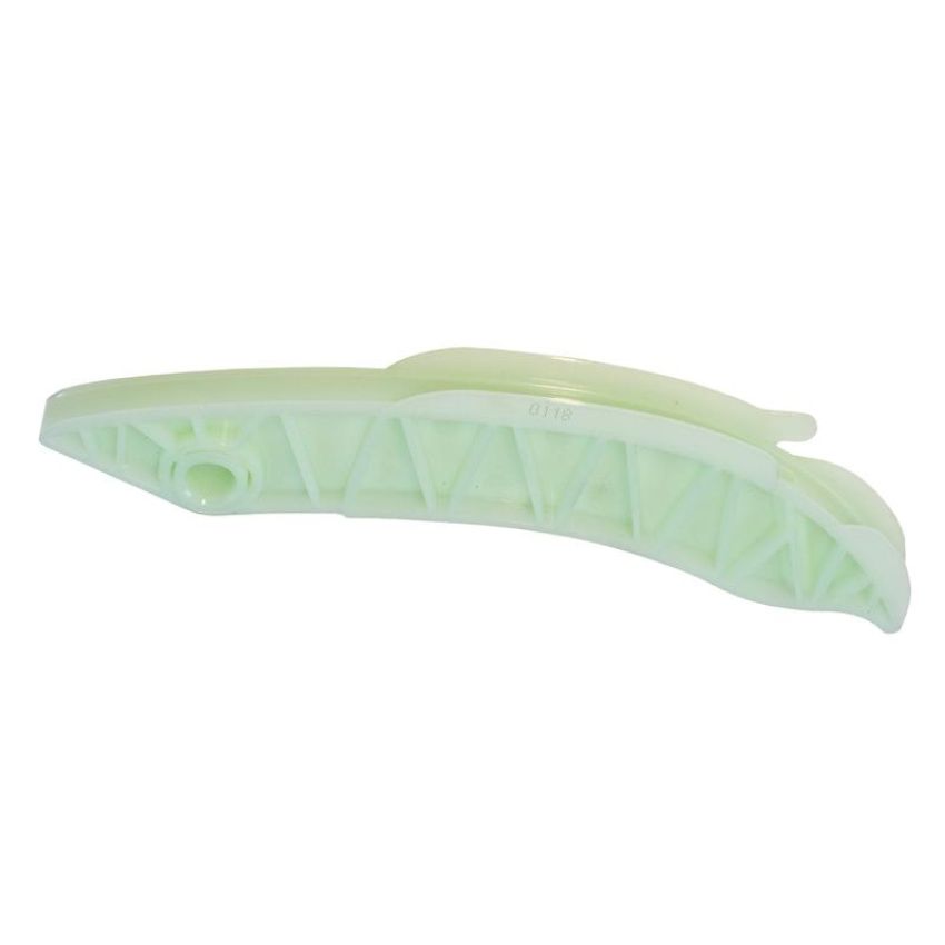 Melling BT5128 Stock Replacement Chain Tensioner Guide