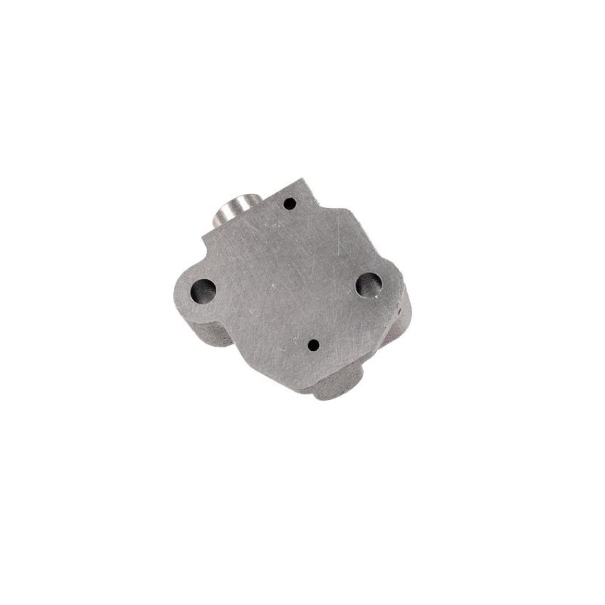 Melling BT5138 Stock Replacement Chain Tensioner