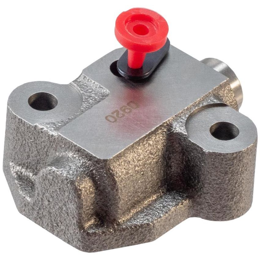 Melling BT5138 Stock Replacement Chain Tensioner