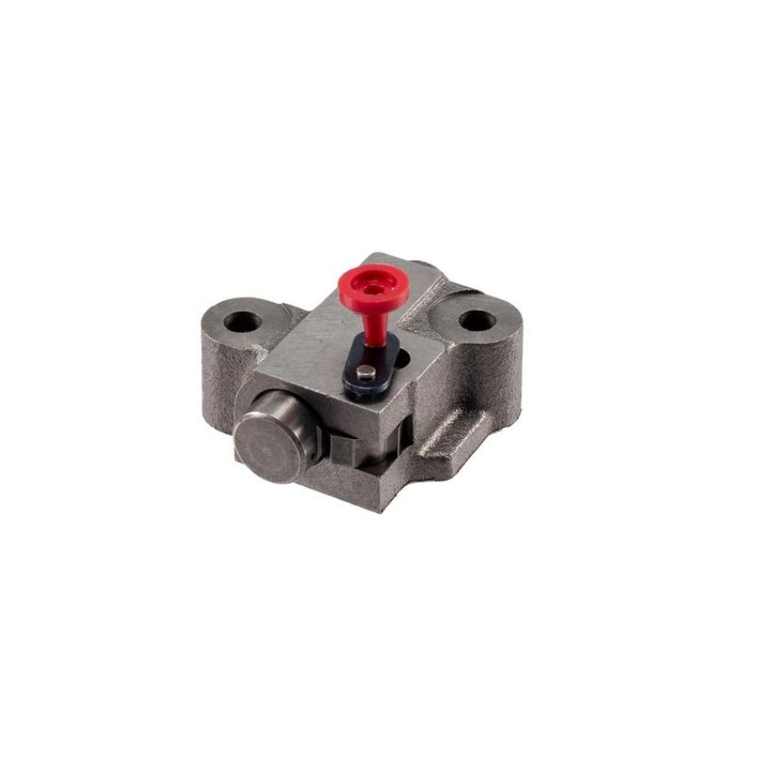 Melling BT5138 Stock Replacement Chain Tensioner