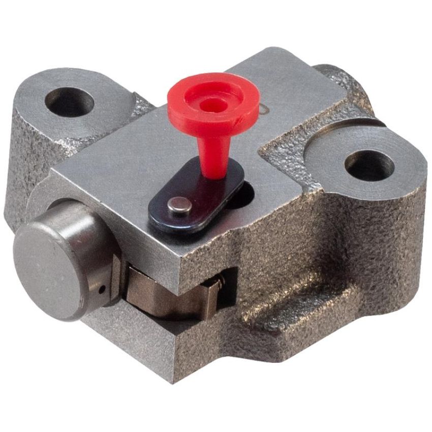 Melling BT5138 Stock Replacement Chain Tensioner