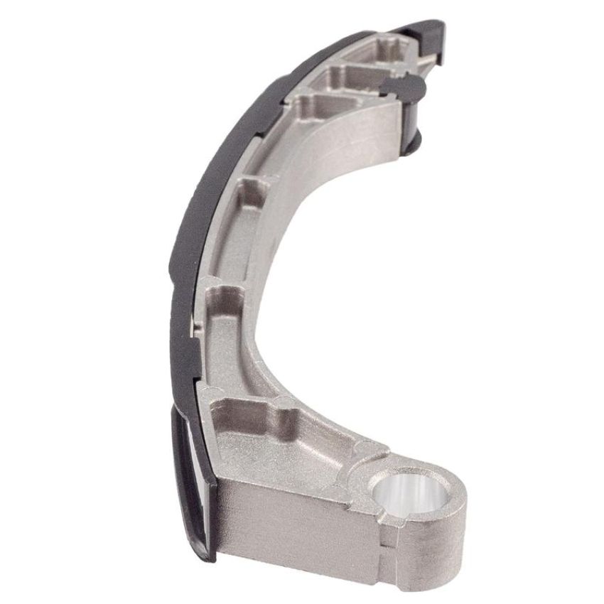 Melling BT5139 Stock Replacement Chain Tensioner Guide