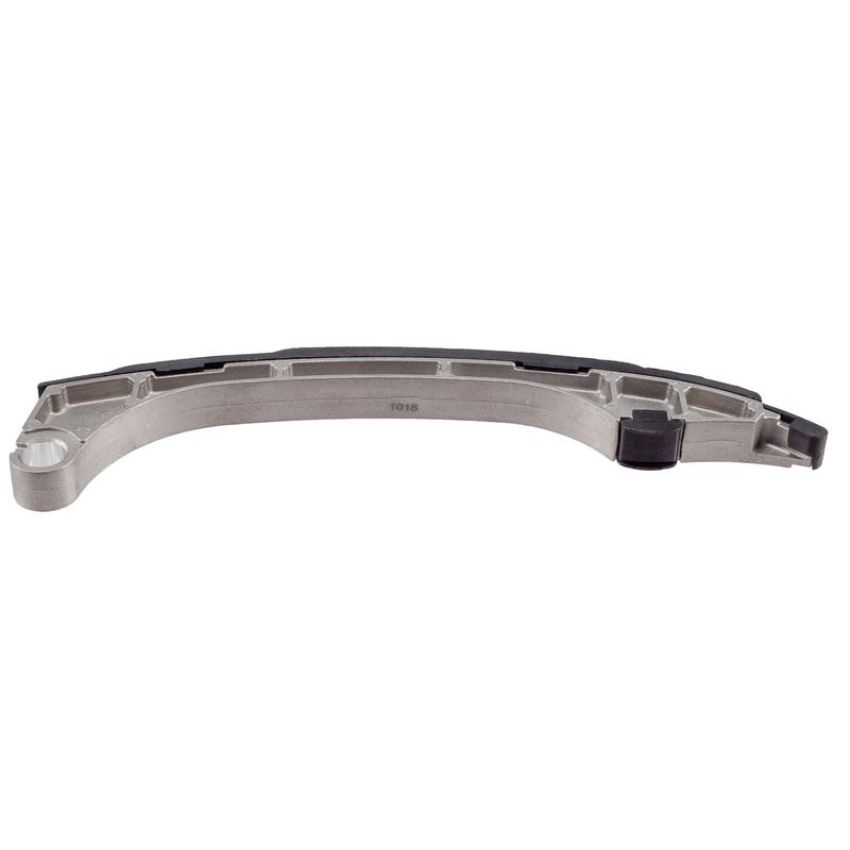 Melling BT5139 Stock Replacement Chain Tensioner Guide