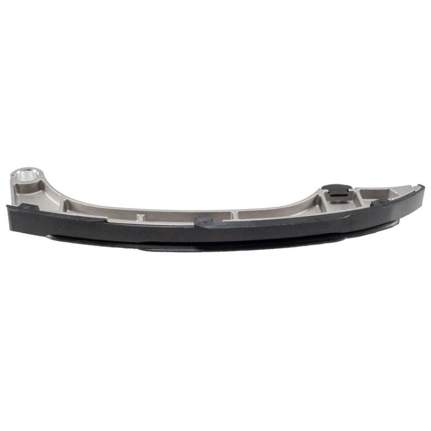 Melling BT5139 Stock Replacement Chain Tensioner Guide
